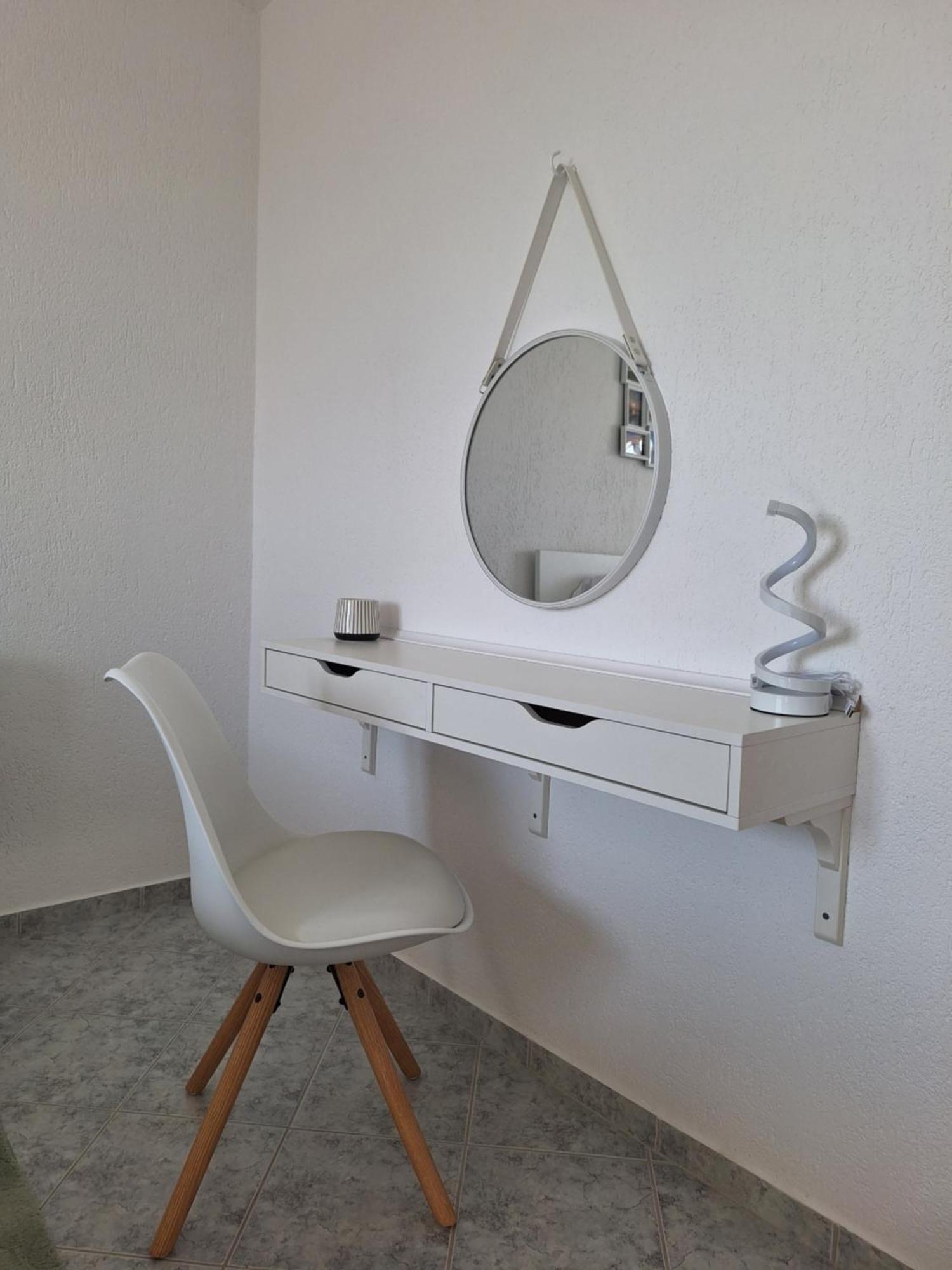 שמריקה Family And Pet Friendly Apartment Zrinski Croatia מראה חיצוני תמונה